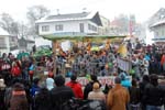 faschingszug2010119