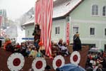 faschingszug2010125