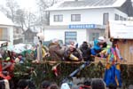 faschingszug2010130