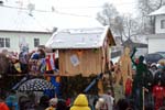 faschingszug2010131
