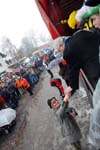 faschingszug2010136