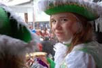 faschingszug2010145