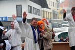 faschingszug2010153