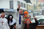 faschingszug2010154