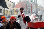 faschingszug2010155