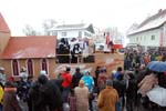faschingszug2010156