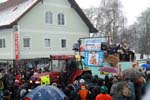 faschingszug2010160