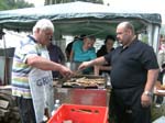 petersfeuer_2010_13