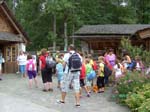 ferienspass_2010_07