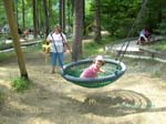 ferienspass_2010_11