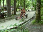 ferienspass_2010_13