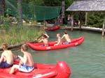 ferienspass_2010_20