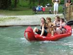 ferienspass_2010_25