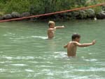 ferienspass_2010_26