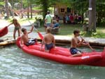 ferienspass_2010_28