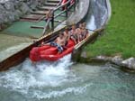 ferienspass_2010_30
