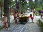 ferienspass_2010_33