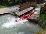 ferienspass_2010_40