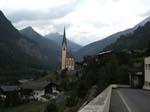 osttirol_2010_07