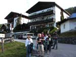 osttirol_2010_11