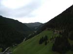 osttirol_2010_13