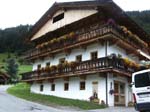 osttirol_2010_15
