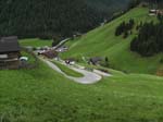 osttirol_2010_18