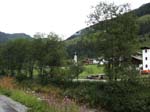 osttirol_2010_22