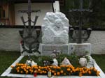 osttirol_2010_40