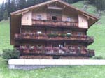 osttirol_2010_42