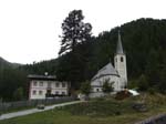 osttirol_2010_43
