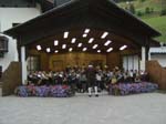 osttirol_2010_45