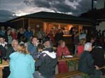 osttirol_2010_48