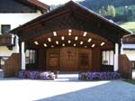 osttirol_2010_54