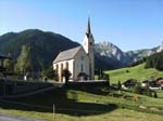 osttirol_2010_56