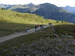 osttirol_2010_62