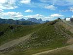 osttirol_2010_72