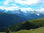 osttirol_2010_73