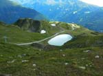 osttirol_2010_75