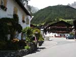 osttirol_2010_83