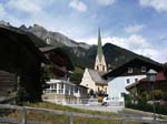 osttirol_2010_85