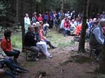 BILD2750