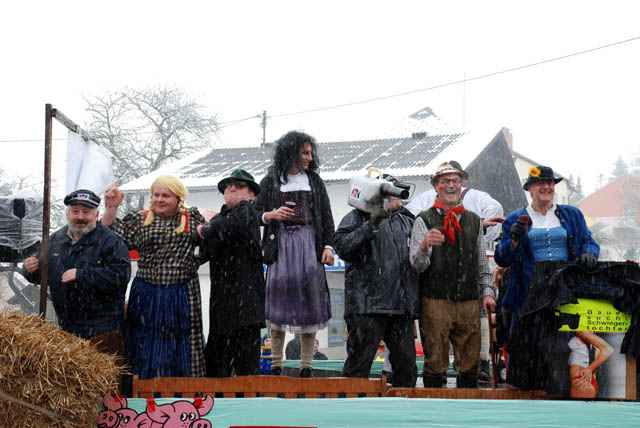faschingszug2010163