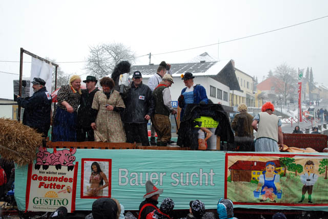 faschingszug2010165