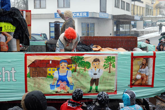 faschingszug2010166