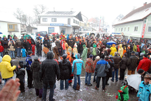 faschingszug2010173
