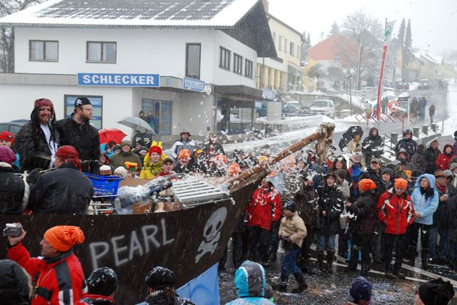 faschingszug2010179