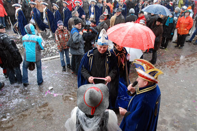faschingszug2010182