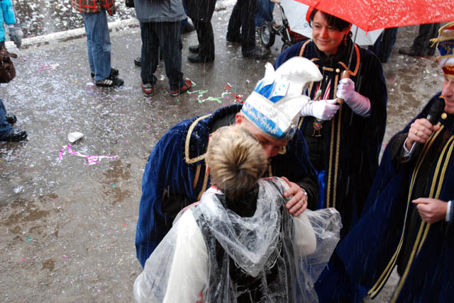 faschingszug2010183
