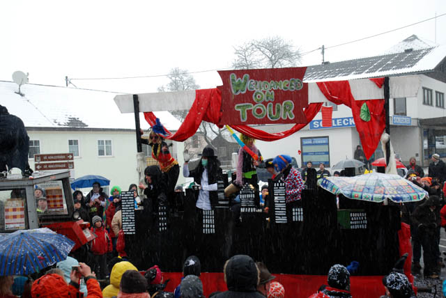 faschingszug2010189